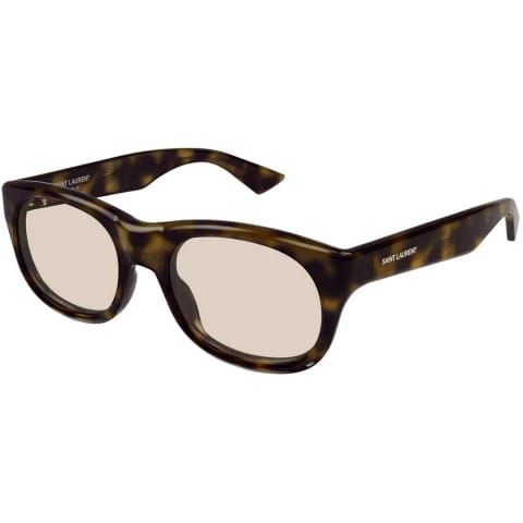 عینک آفتابی SAINT LAURENT ROMMY 56 009