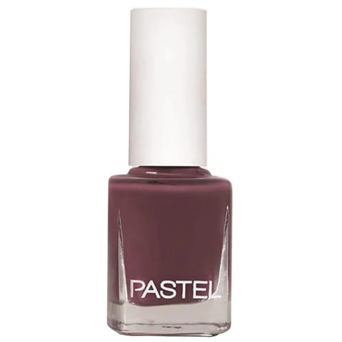 Pastel لاک ناخن 66
