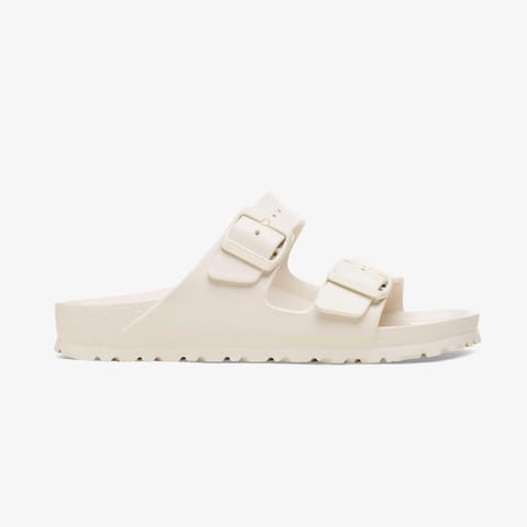 ترلیت Birkenstock Arizona EVA یونیسکس کرم