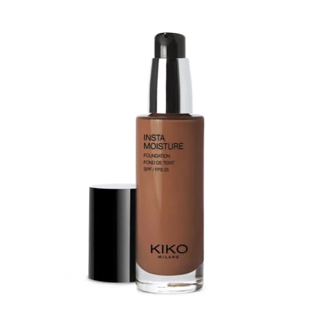 فاندیشن - Instamoisture Foundation - 10 Rose