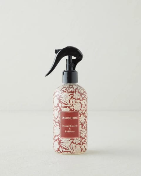 اسپری خوشبوکننده فضا Orange Blossom & Red Berry ۳۰۰ میلی‌لیتر
