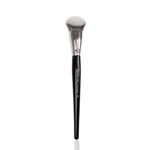براش فونداسیون زاویه‌دار Nascita Pro Plus NASBRUSH0287