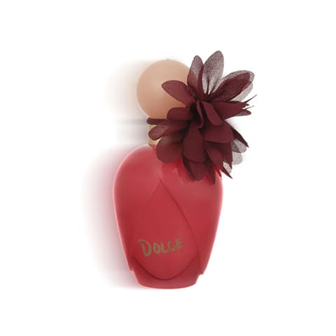 عطر زنانه Dolce Luna ادوالتلت ۱۰۰ میلیلیتر