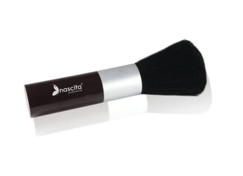 براش رژگونه Nascita NASBRUSH0091