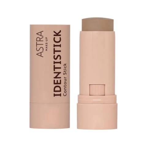 Astra Stick کرم کانتور Fair