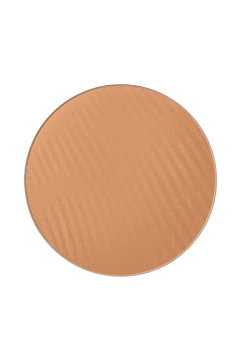 پودر فندیشن ری‌فیل M.A.C Studio Fix Powder Plus - NC44.5