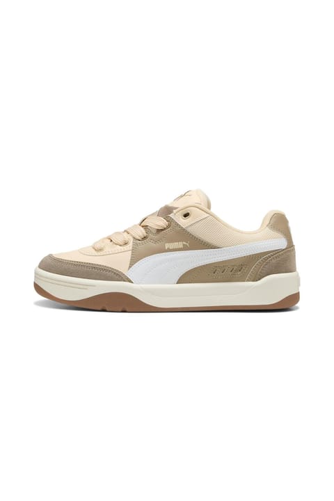 کفش اسنیکر یونیسکس Puma Park Lifestyle SK8