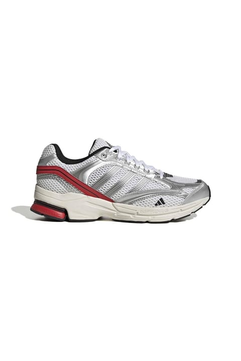 کفش دویدن adidas SPIRITAIN 2000 KI4441
