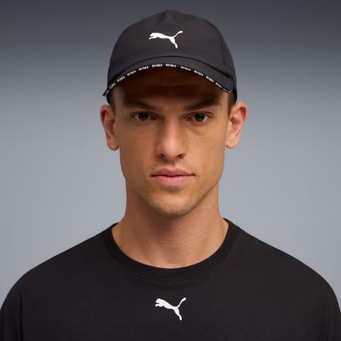 کلاه Puma Training BB یونیسکس مشکی
