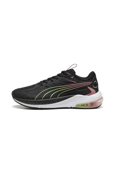 کفش دویدن زنانه Puma X-Cell Lightspeed Wns