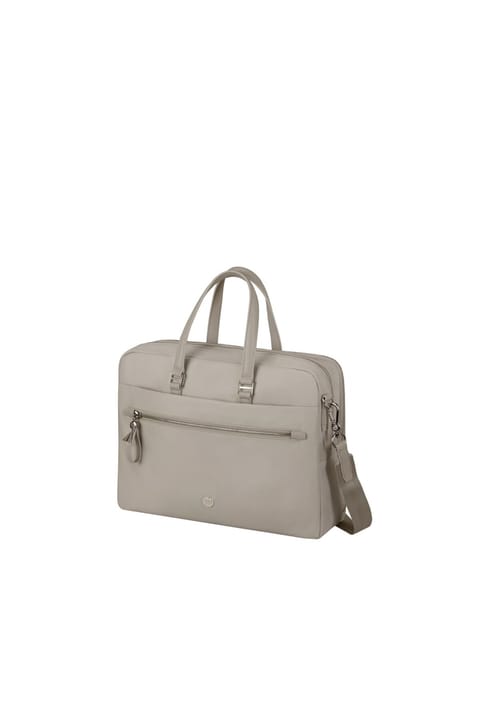 کیف اداری Samsonite Karissa Evo