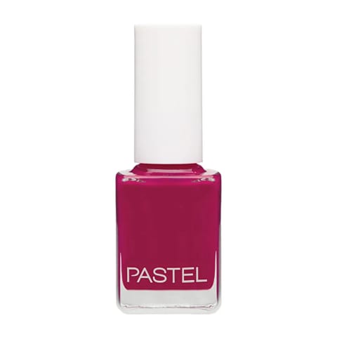 Pastel لاک ناخن 429