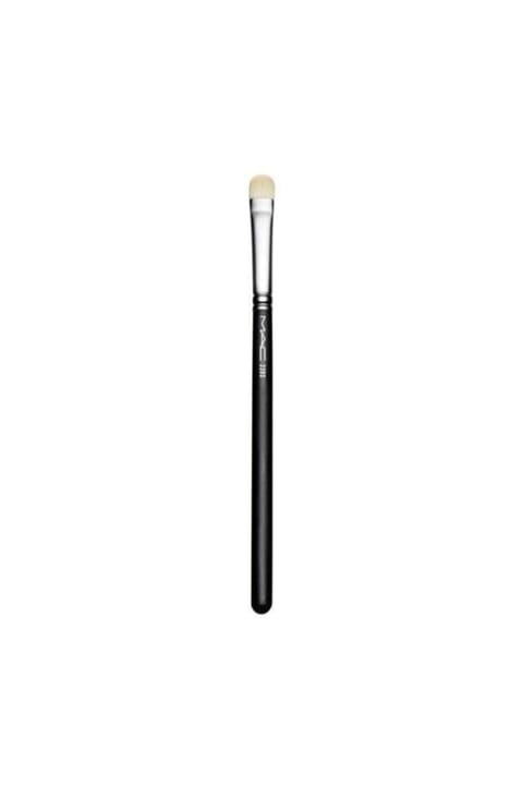 براش سایه چشم M.A.C 239S Eye Shader با موهای متراکم