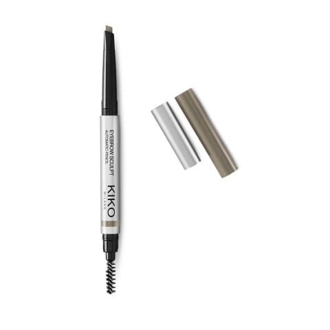 Eyebrow Sculpt Automatic Pencil - 01 Light Blondes