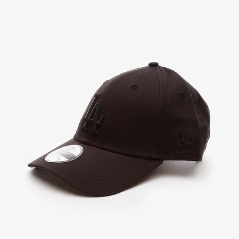 کلاه New Era Los Angeles Dodgers 940 یونیسکس مشکی