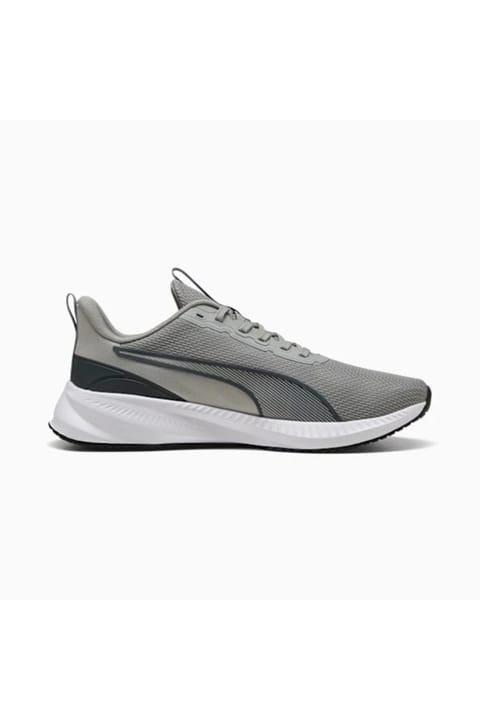 کفش دویدن زنانه Puma Flyer Lite 3 مدل 310797-34