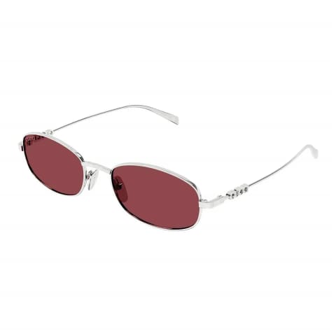 عینک آفتابی GUCCİ مدل 1940S