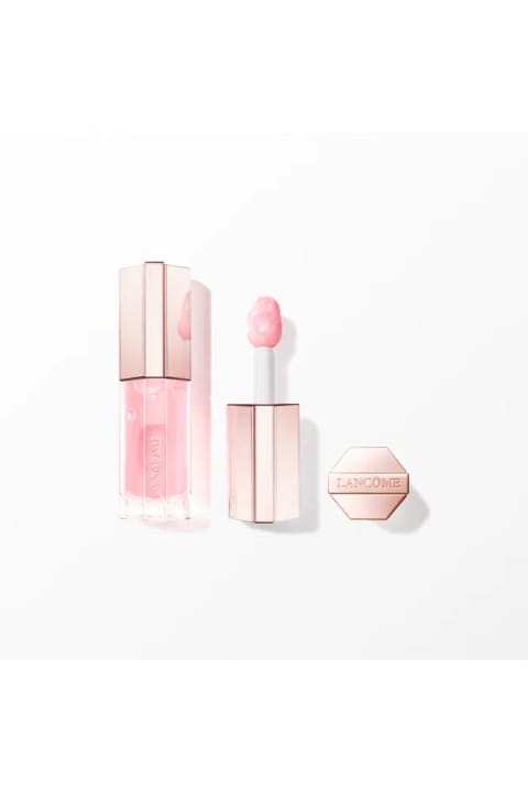 Lancome Lip Idole Juicytreat Lip Gloss 10