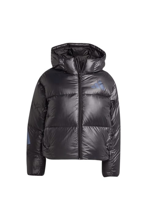 کاپشن زنانه adidas مشکی W Z.N.E. PUFFER JL6907