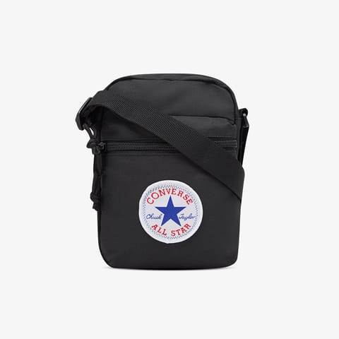 کیف کراس‌بادی یونیسکس Converse Go 2