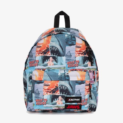 کولهپشتی Eastpak Day Pak'R یونیسکس آبی