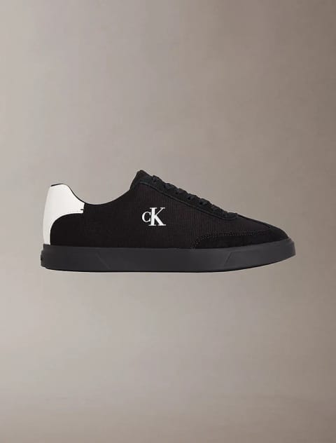 کفش اسنیکر مردانه Low Prof Cupsole