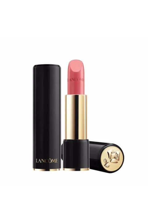 Lancome L'Absolu Rouge Cream رژ لب مرطوبکننده 6 Rose Nu Pink 361427330...