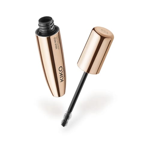 ماسکارا - Maxi Mod Length & Curl Mascara