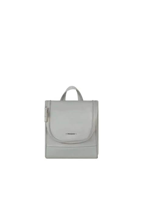 کیف لوازم بهداشتی سفر Samsonite Move Journey سبز روشن