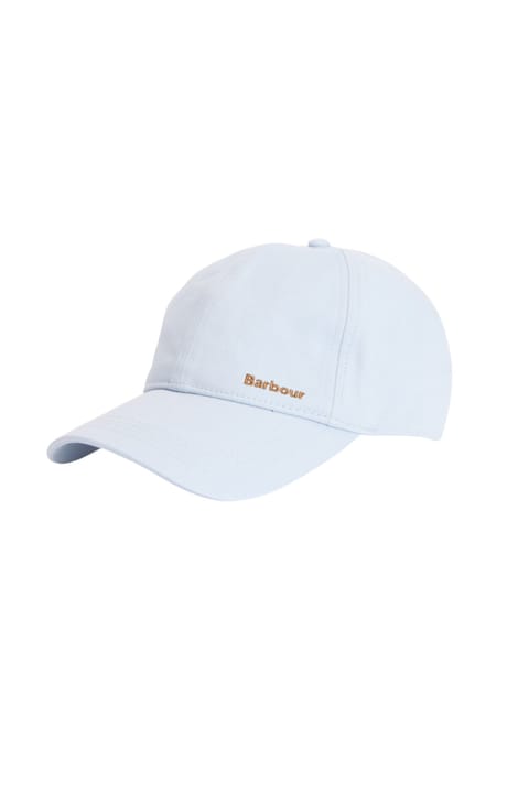 کلاه Barbour Milburn BL11 Niagra Mist