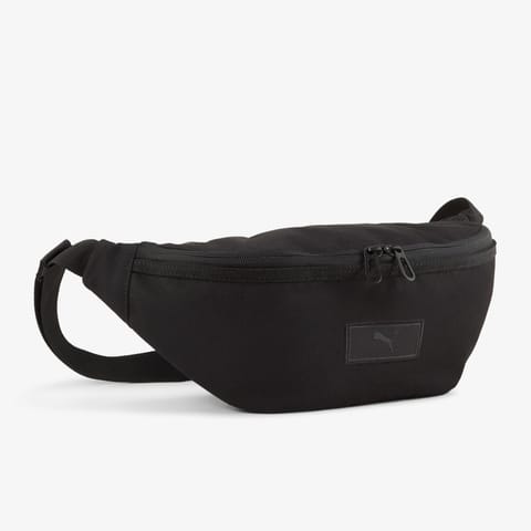 کیف کمری Puma Essentials 2L یونیسکس قهوهای