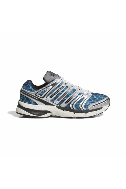 کفش دویدن adidas ADISTAR CONTROL 5 MOSSY OAK KJ2727