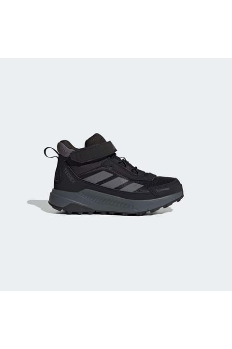 بوت بچگانه adidas Terrex Anylander Mid Climaproof