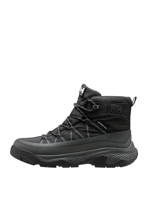 بوت Keystone برند Helly Hansen