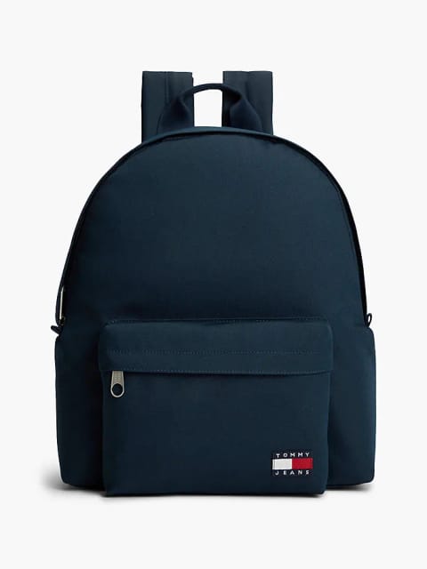 کوله‌پشتی روزانه TJM Essential مردانه