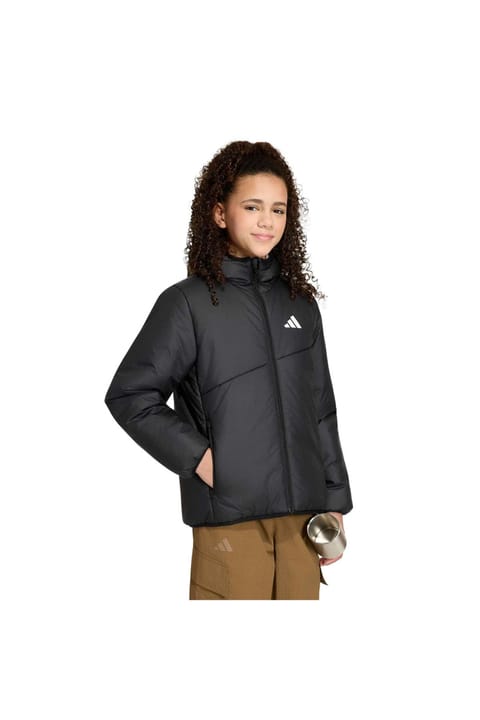 مونتو کودک adidas مدل K MT RV INS JKT KE5803