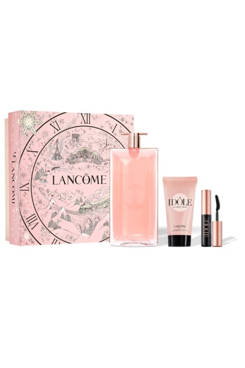 Lancome Idôle ست عطر 100 میل 3614274654394