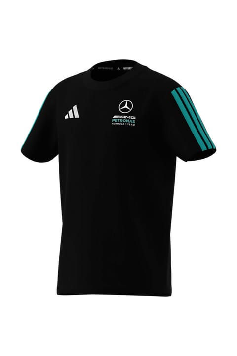 تیشرت یونیسکس نوجوان adidas Mer Dna Tee Y KE5914
