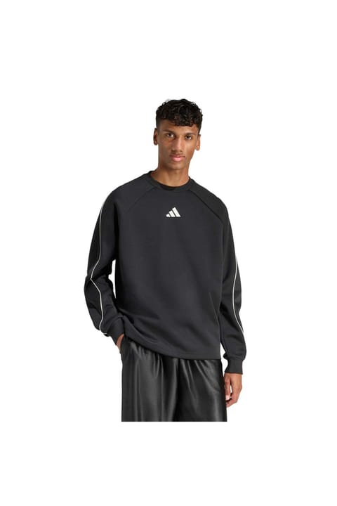 سویشرت مردانه adidas مدل M STADIUM CRW JZ2767