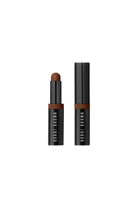 BOBBI BROWN کانسیلر استیکیSkin - کول اسپرسو