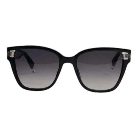 عینک آفتابی FURLA 592V