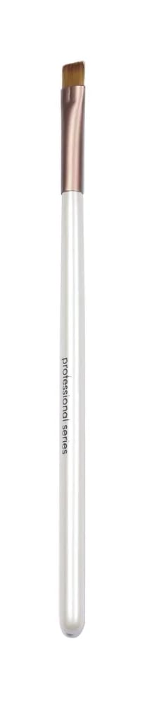 براش آرایش لب حرفهای Elly مدل ELLYBRUSH013