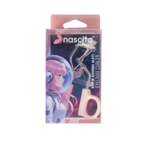 فرمژه Nascita Cosmic Edition