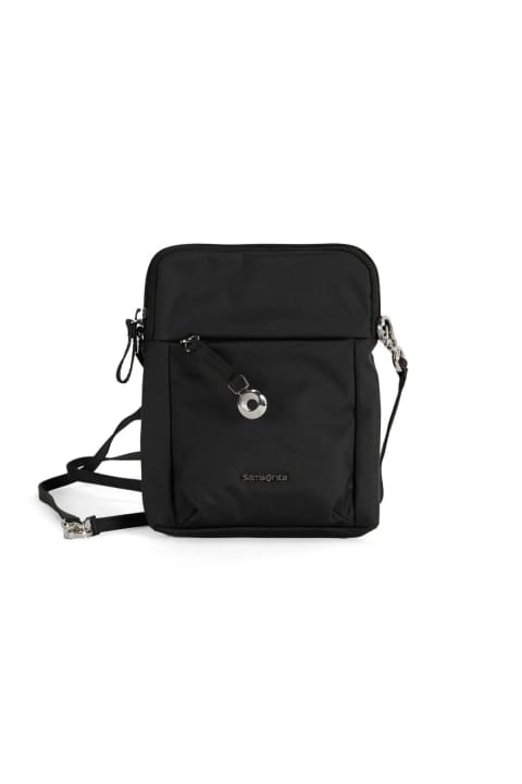 کیف دوشی Samsonite Move 5.0 مشکی (S)
