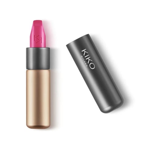 رژ لب - Velvet Passion Matte Lipstick - 307 Cyclamen Pink