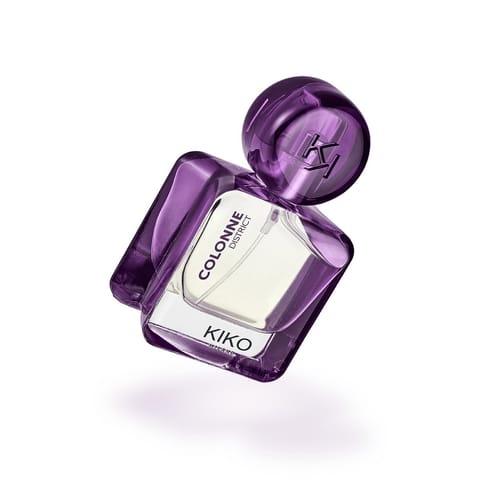 ادوپرفیوم Scent of Milan - Colonne District