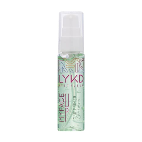 LYKD Grip Primer