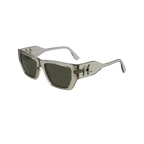 عینک آفتابی KARL LAGERFELD 6123S-54