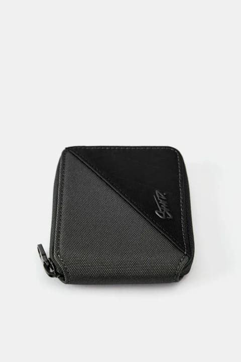 STWD کیف پول نایلونی