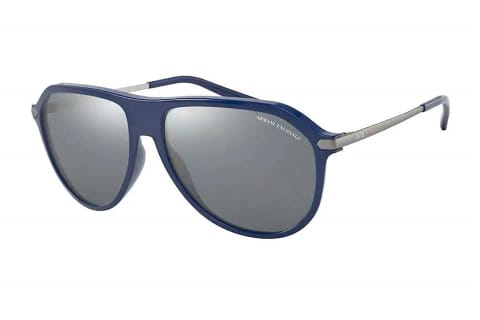 عینک آفتابی ARMANI EXCHANGE 4106